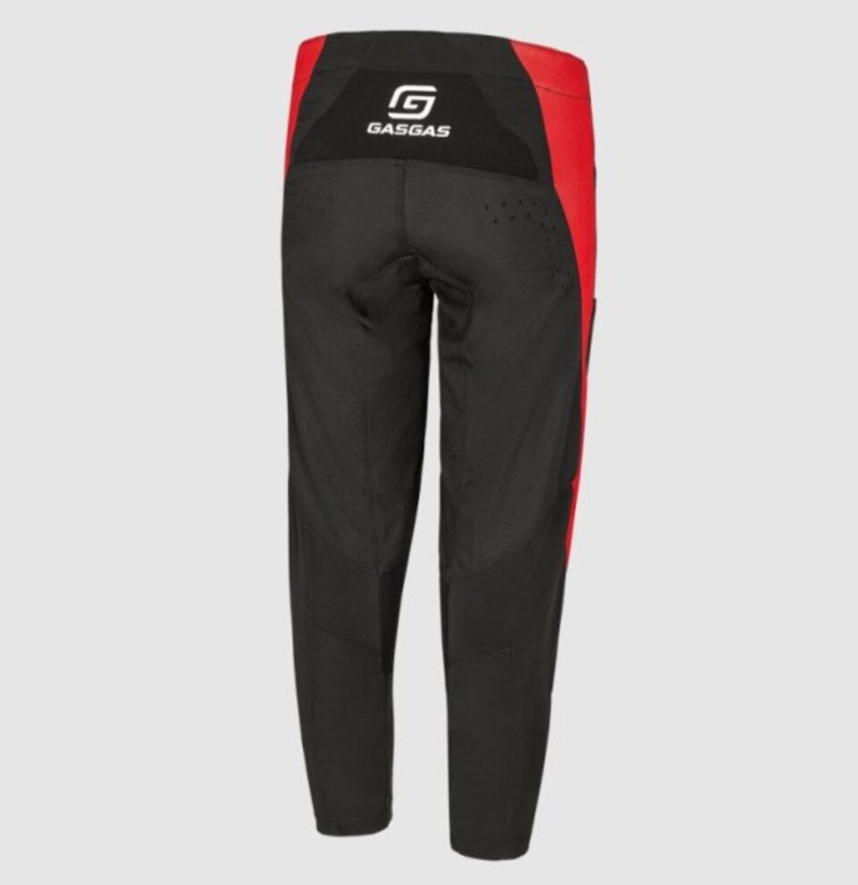 Pantaloni Offroad - Bambini GASGAS