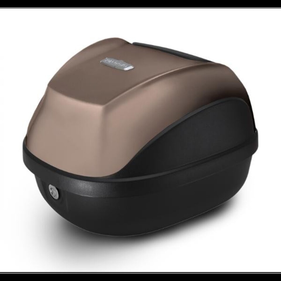 BAULETTO POSTERIORE BRONZO MN PIAGGIO