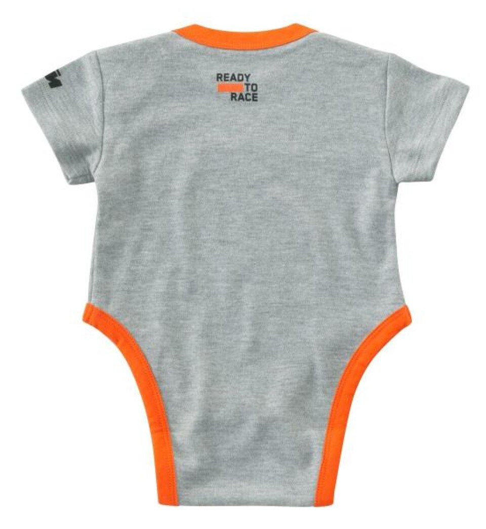 Set di body per bambini KTM