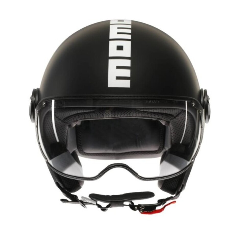 FGTR CLASSIC E2206 MOMO