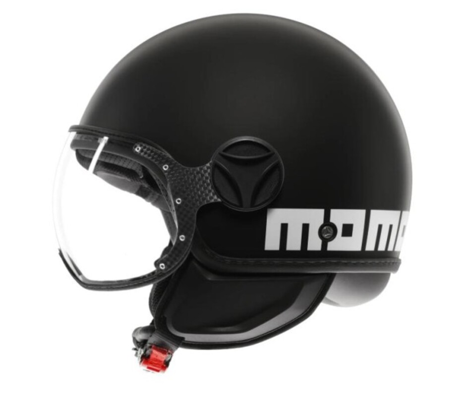 FGTR CLASSIC E2206 MOMO