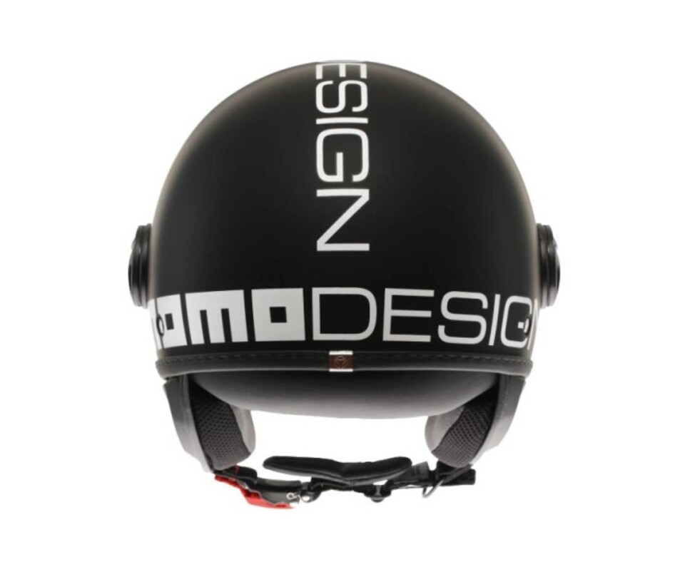 FGTR CLASSIC E2206 MOMO