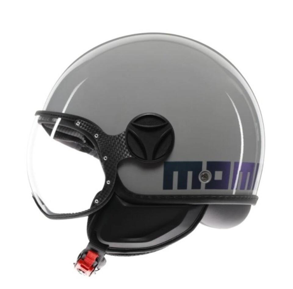 FGTR CLASSIC MOMO E2206 MOMO