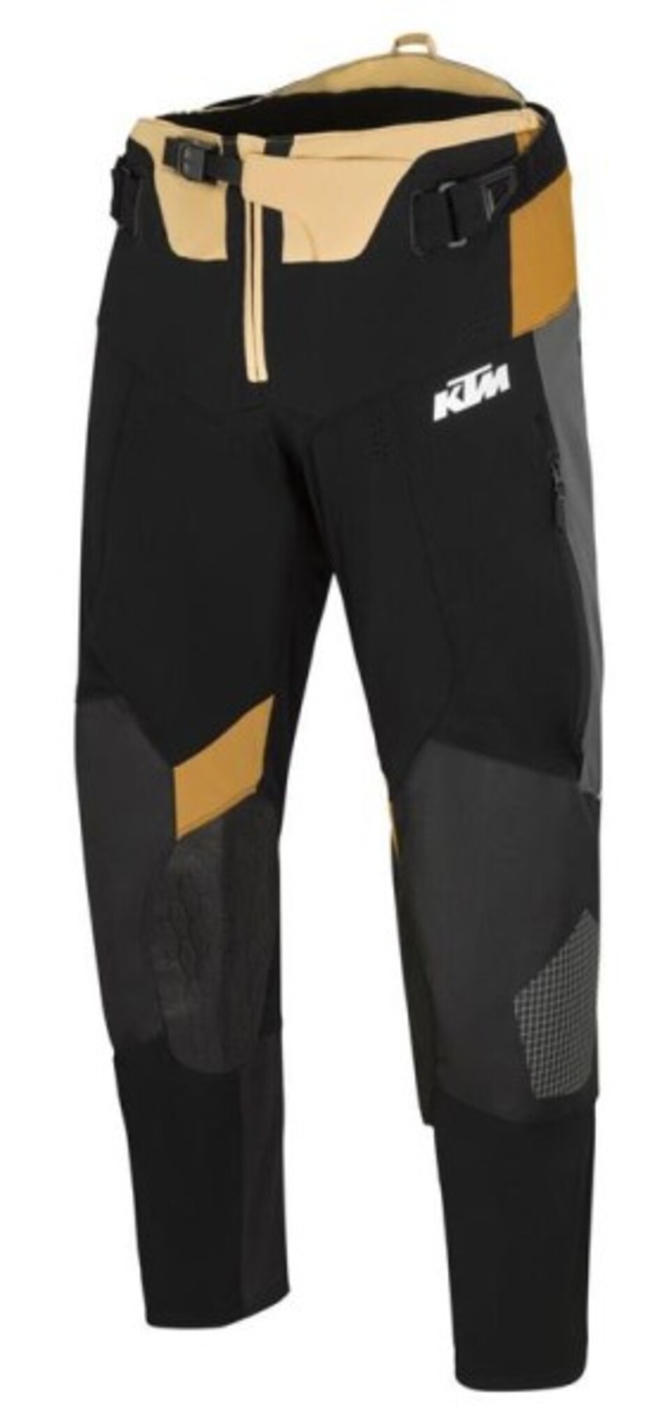 Pantaloni Racetech KTM