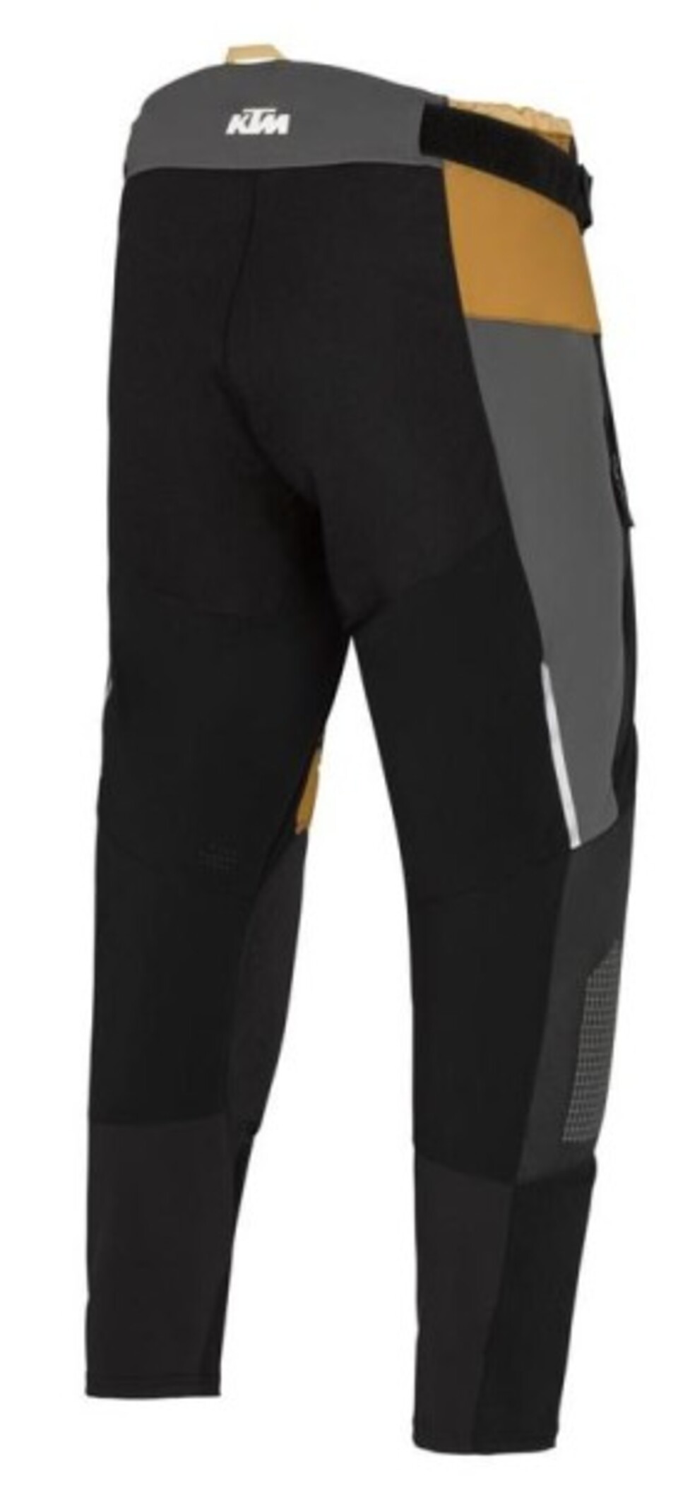 Pantaloni Racetech KTM