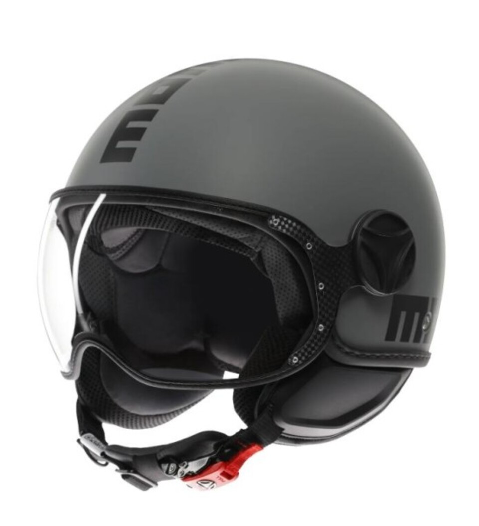 FGTR CLASSIC MOMODESIGN E 2206 MOMO