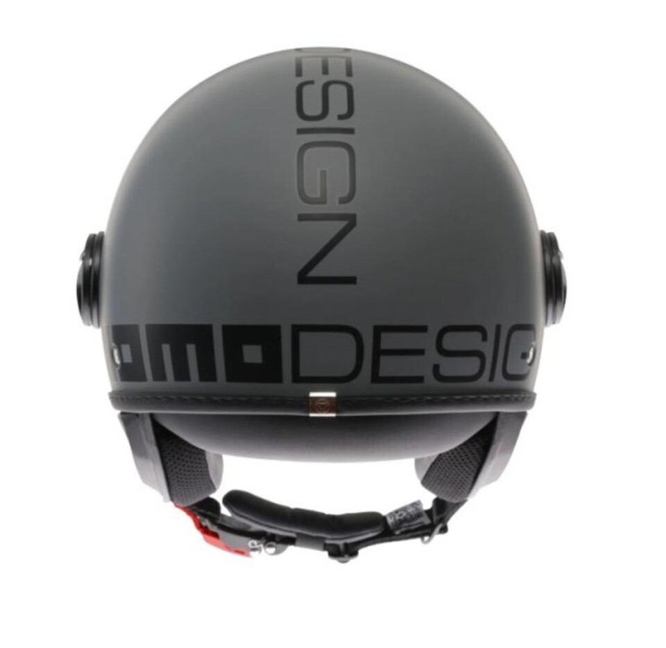 FGTR CLASSIC MOMODESIGN E 2206 MOMO