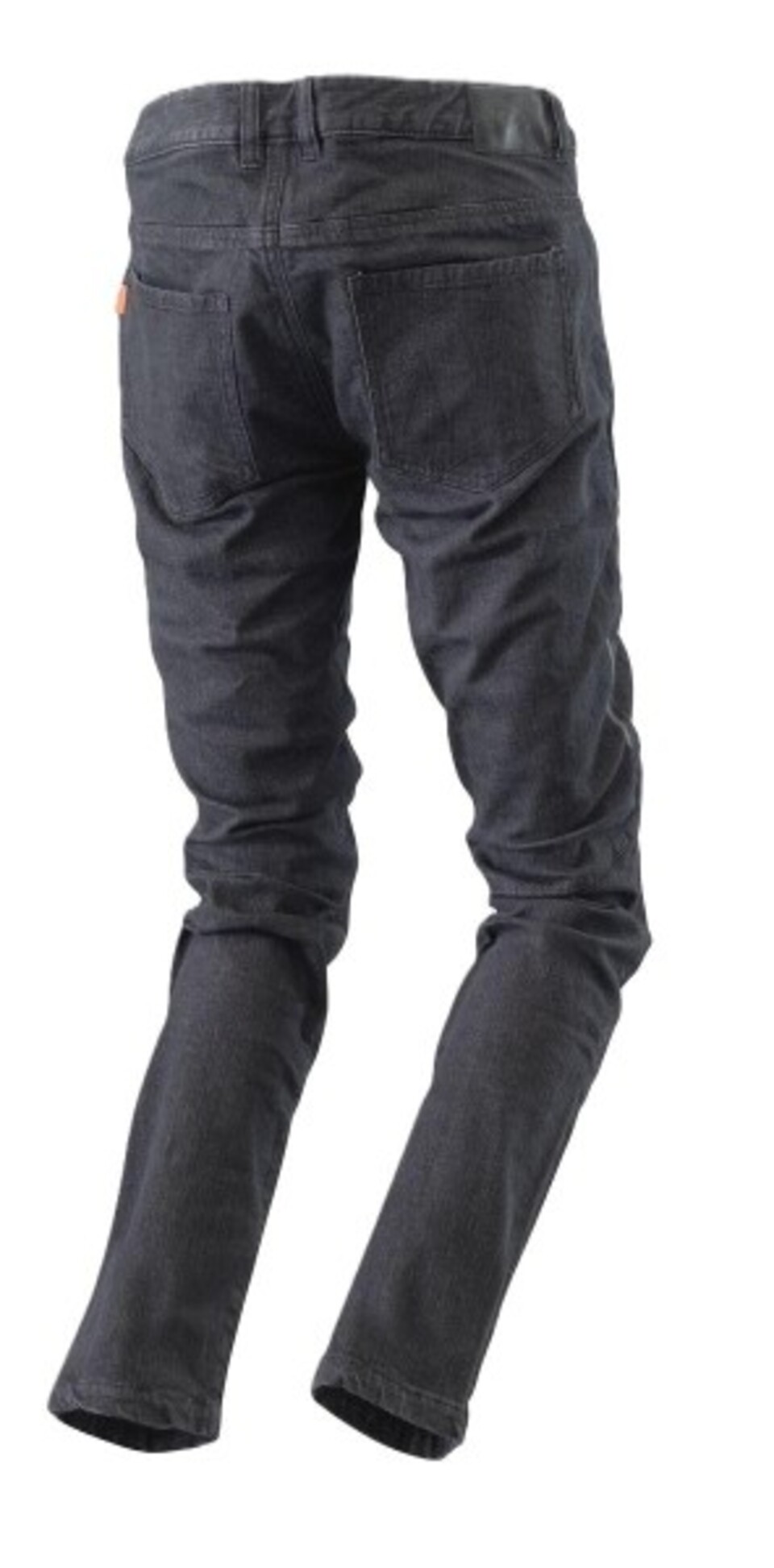 ORBIT JEANS MEN KTM
