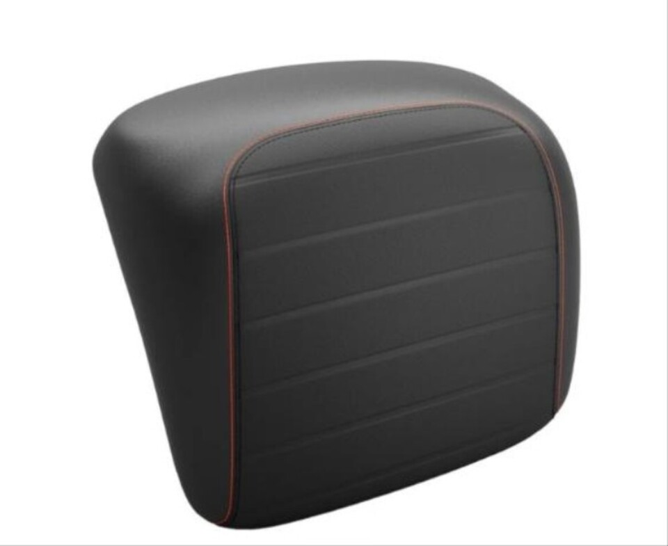 SCHIENALINO GTS SUPER SPORT PIAGGIO