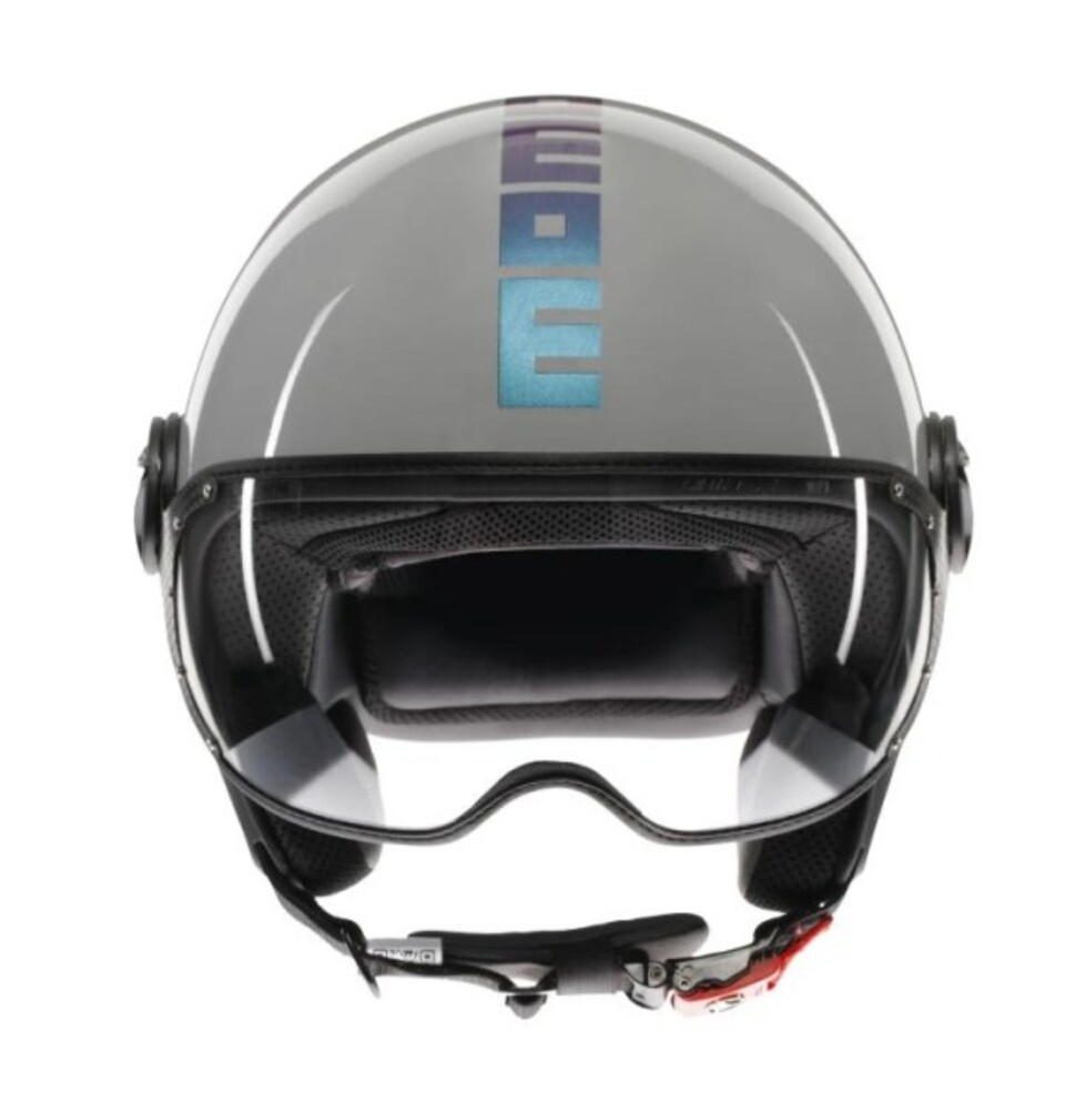 FGTR CLASSIC E2206 MOMO