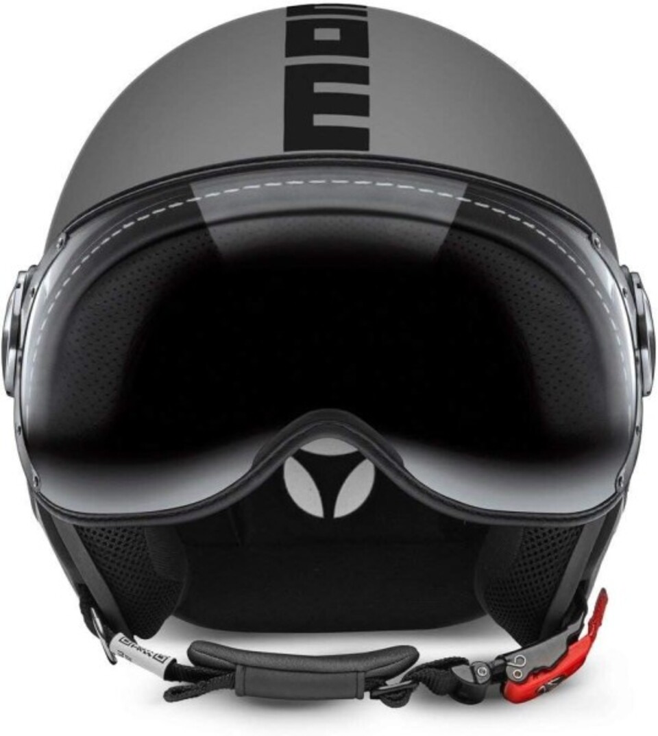 FGTR CLASSIC MOMODESIGN E 2206 MOMO