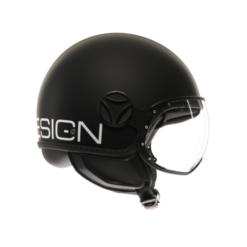 FGTR CLASSIC E2206 MOMO