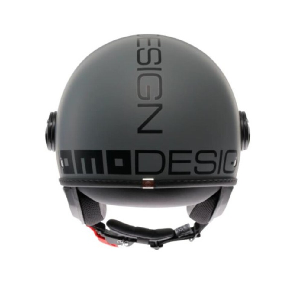 FGTR CLASSIC E2206 MOMO