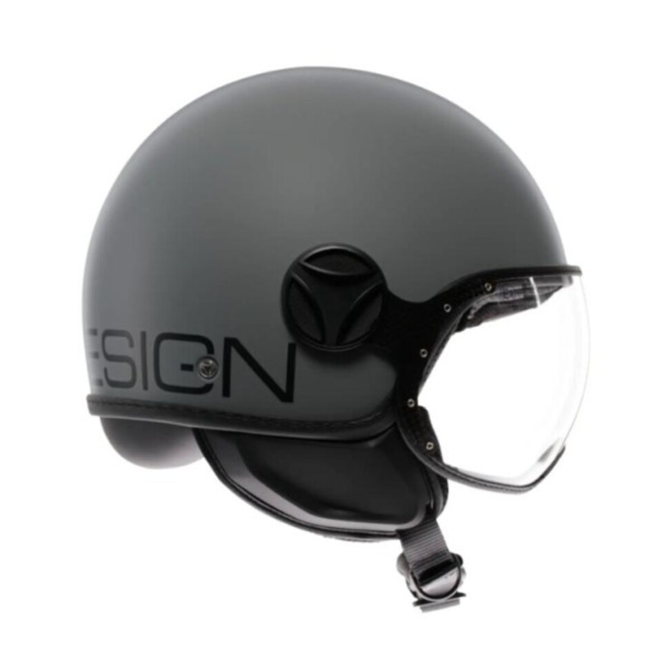 FGTR CLASSIC E2206 MOMO