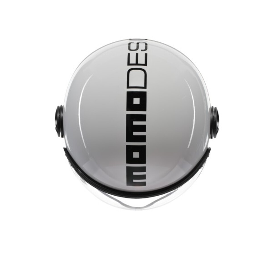 FGTR CLASSIC E2206 MOMO