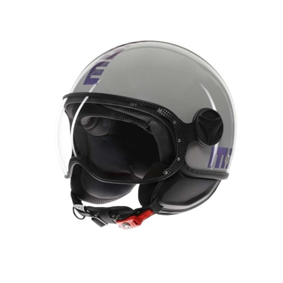 FGTR CLASSIC E2206 MOMO