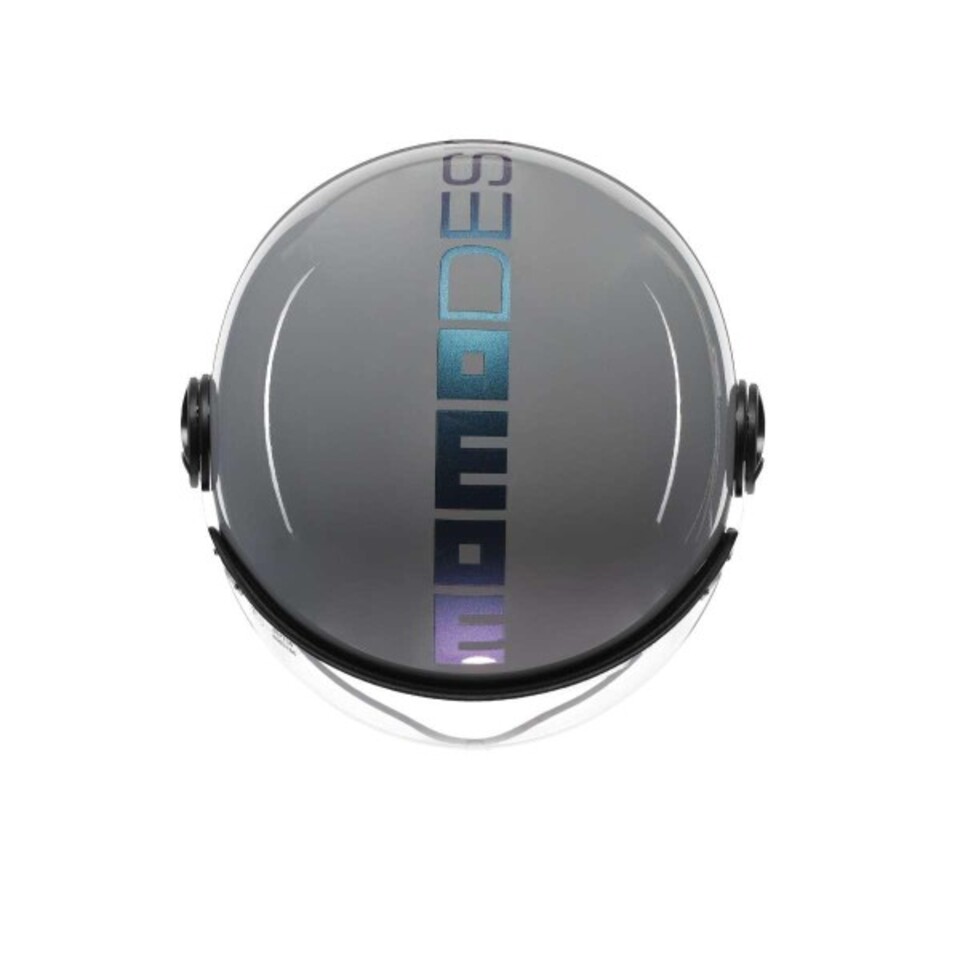 FGTR CLASSIC E2206 MOMO