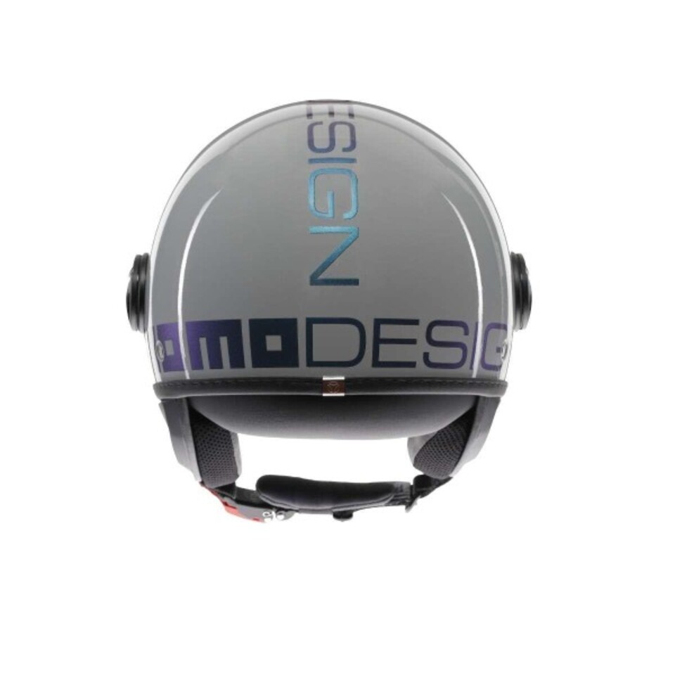 FGTR CLASSIC E2206 MOMO