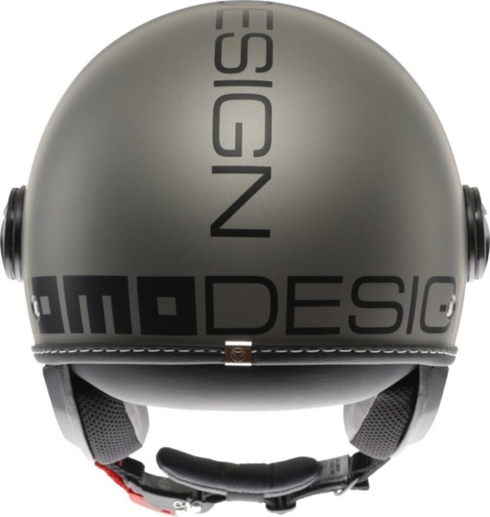 FGTR EVO E2206 MOMO