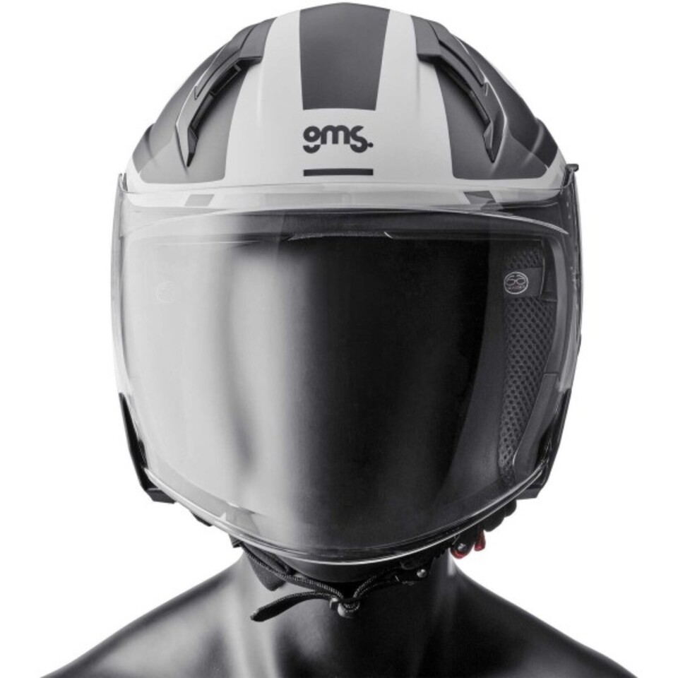 CASCO VECTUS HOSTETTLER