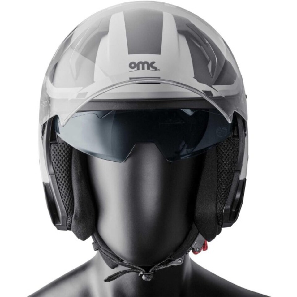 CASCO VECTUS HOSTETTLER