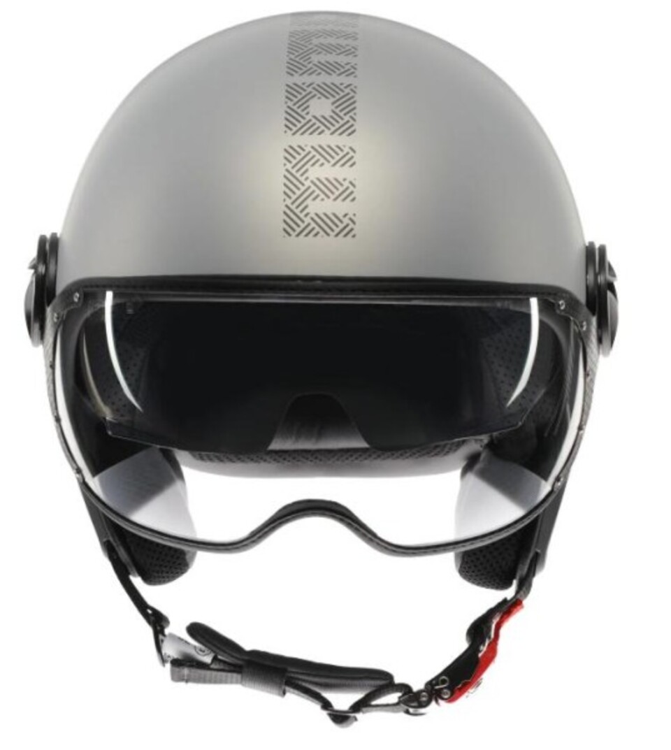 FGTR EVO MOMODESIGN E2206 MOMO