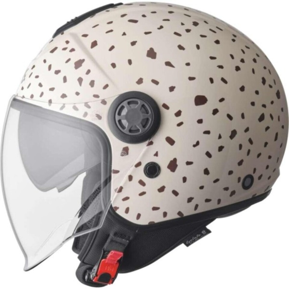 CASCO GELATO HOSTETTLER