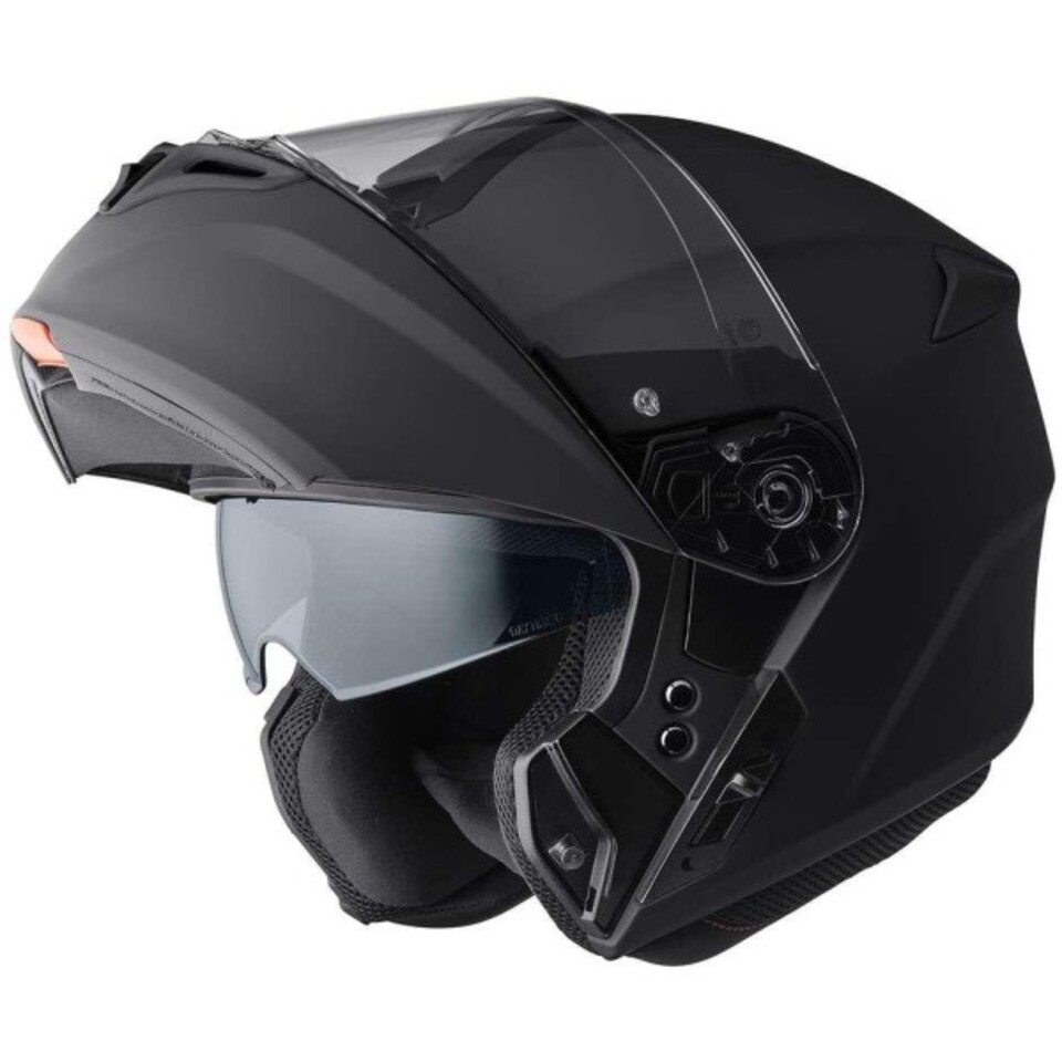 CASCO MODULARE APERIO HOSTETTLER