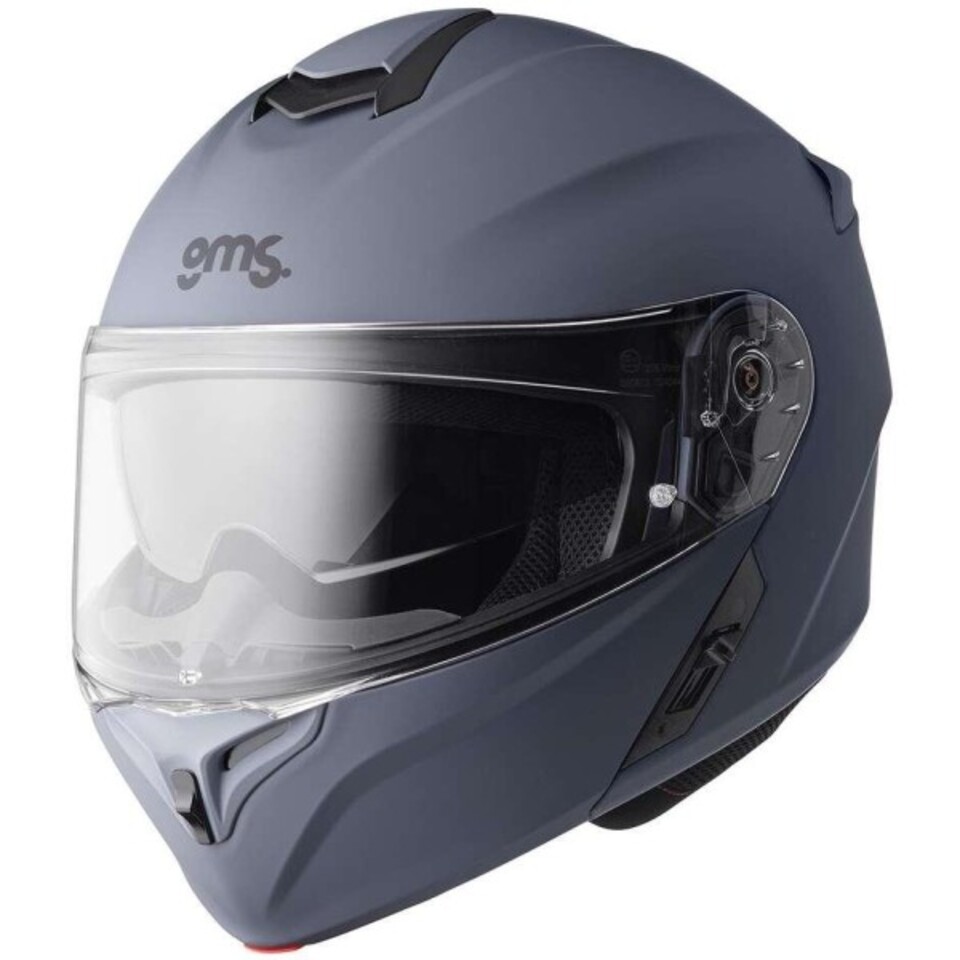 CASCO MODULARE APERIO HOSTETTLER