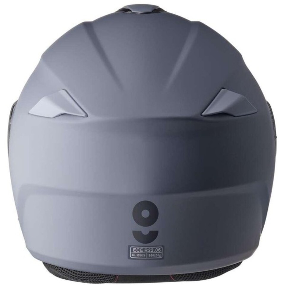 CASCO MODULARE APERIO HOSTETTLER