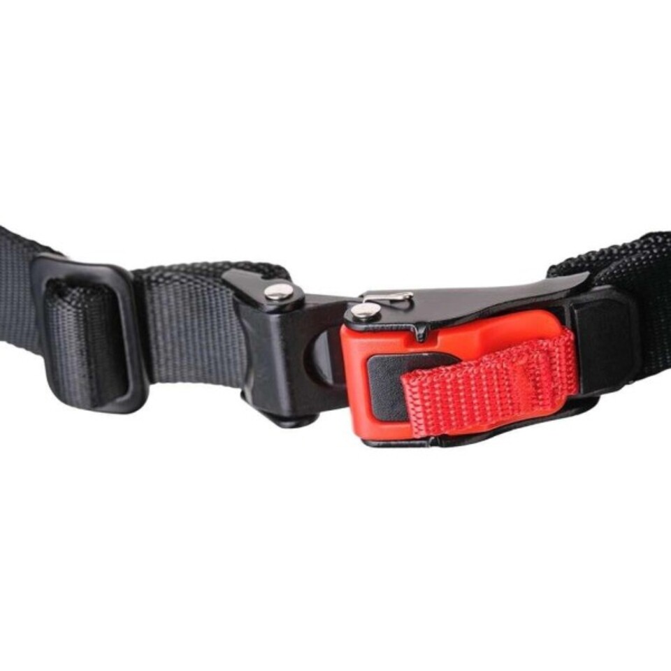 CASCO INTEGRALE GELERO HOSTETTLER