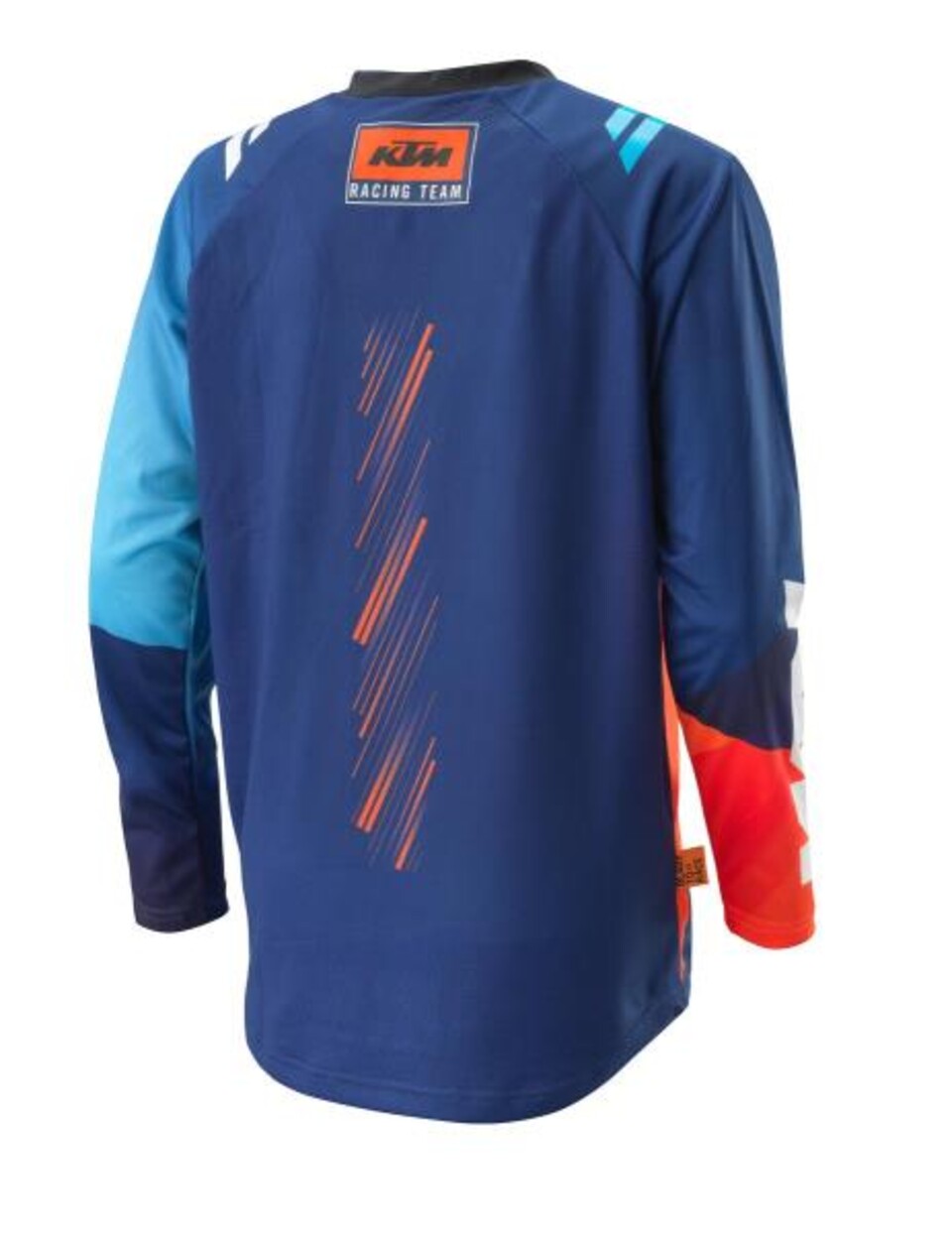 KIDS GRAVITY-FX SHIRT KTM