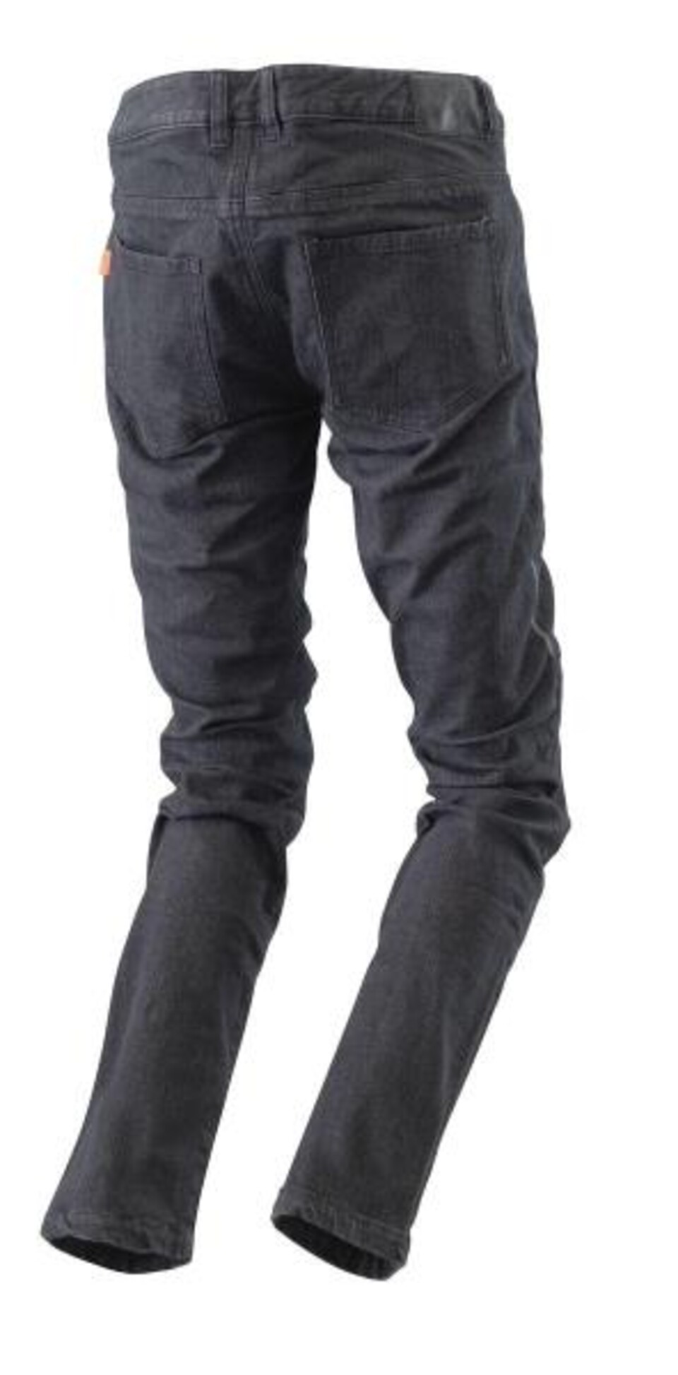 ORBIT JEANS MEN/36 KTM