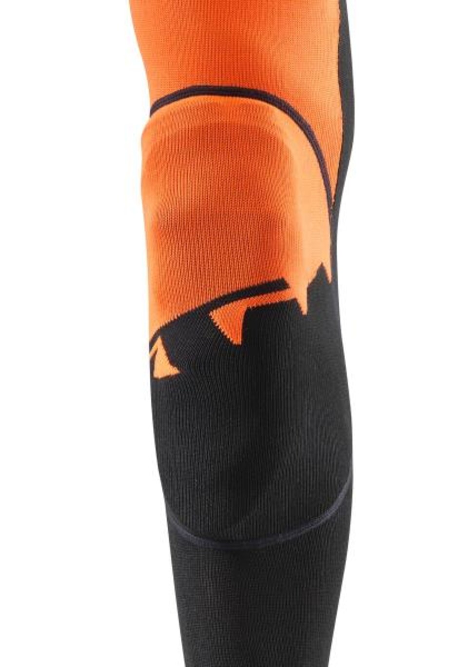 PROTECTOR SOCKS KTM