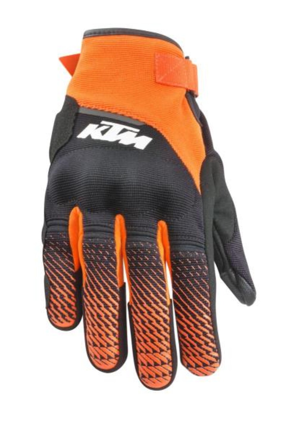 TWO 4 RIDE V2 GLOVES KTM