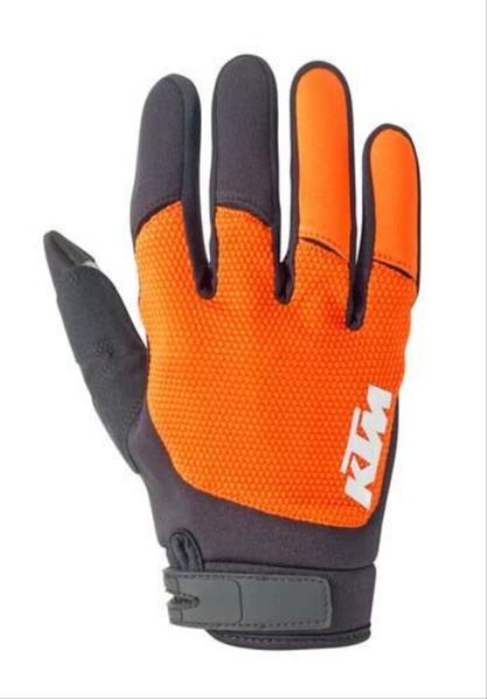 POUNCE GLOVES  S KTM