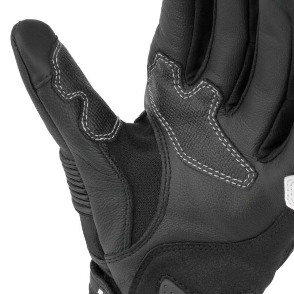 SP-2 V3 GLOVES KTM