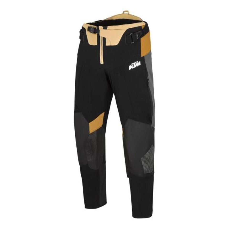 RACETECH PANTS KTM