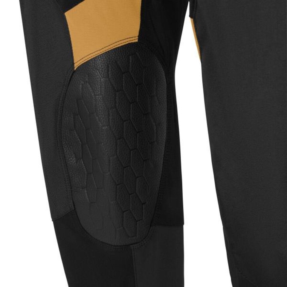 RACETECH PANTS KTM