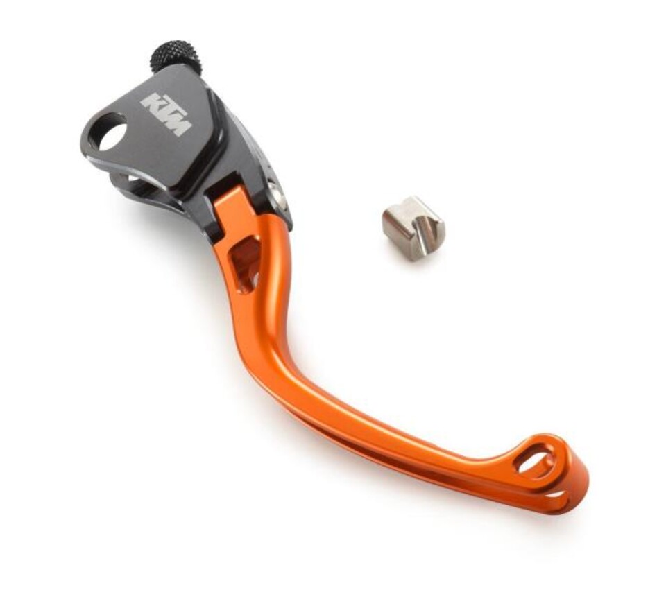 Leva del freno KTM