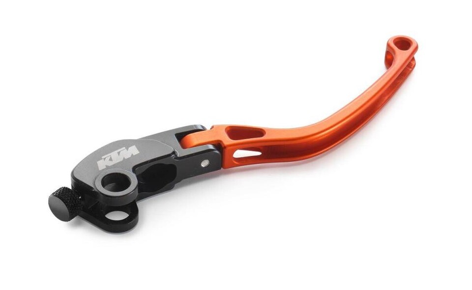 Leva del freno KTM