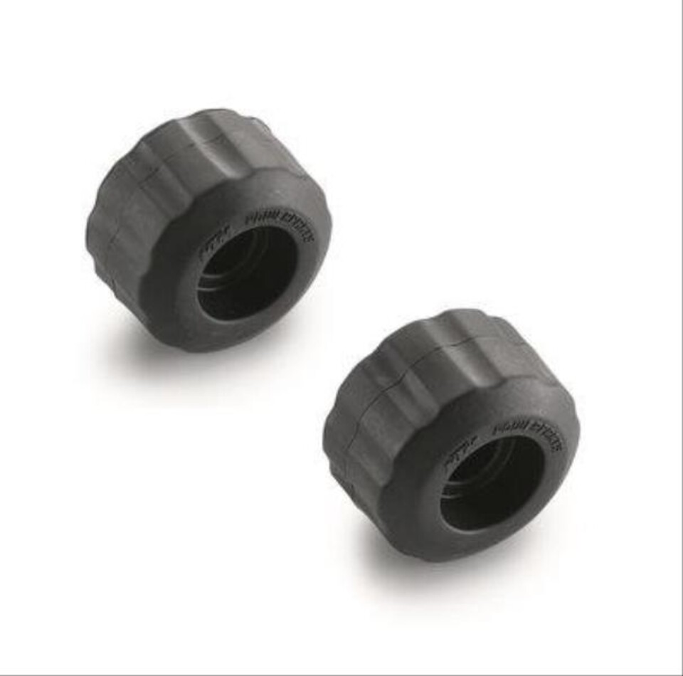 Tampone della protezione KTM