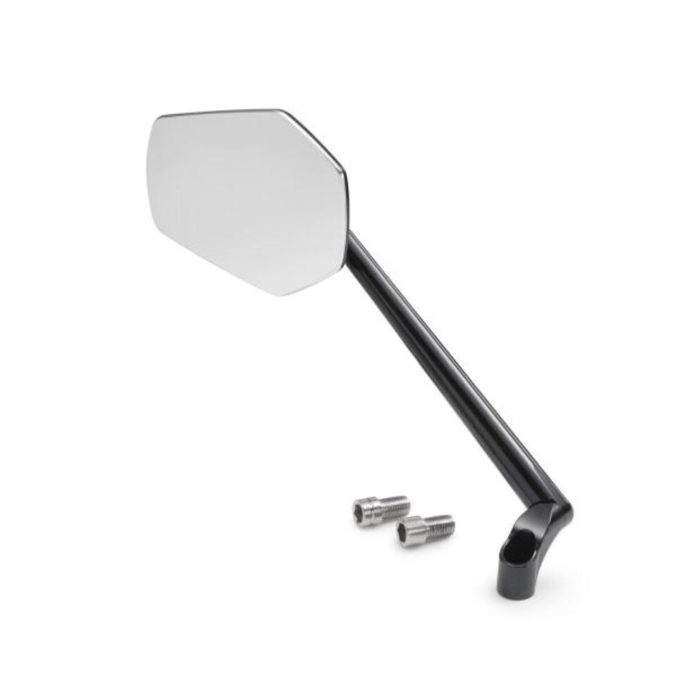 Specchietto retrovisore KTM