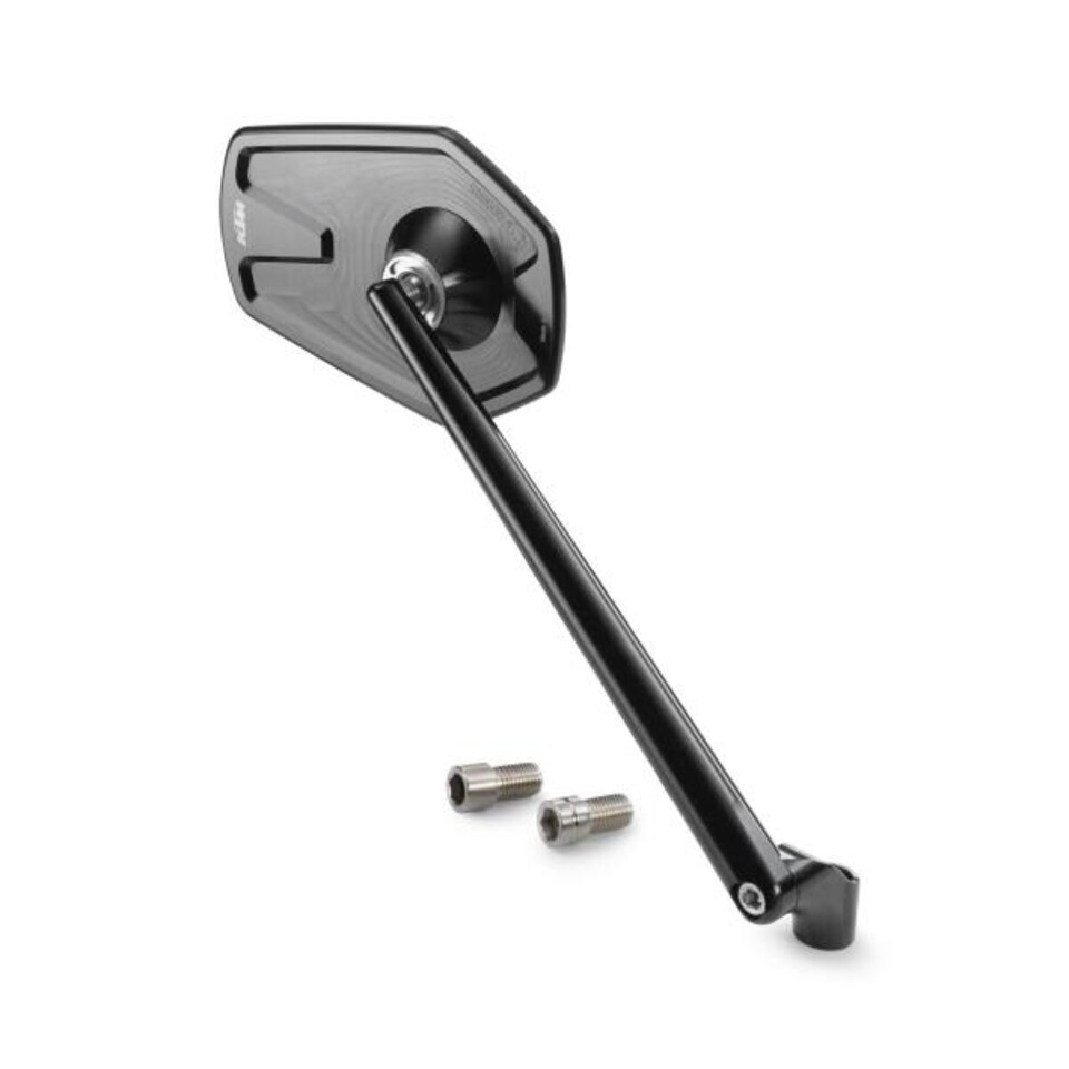 Specchietto retrovisore KTM