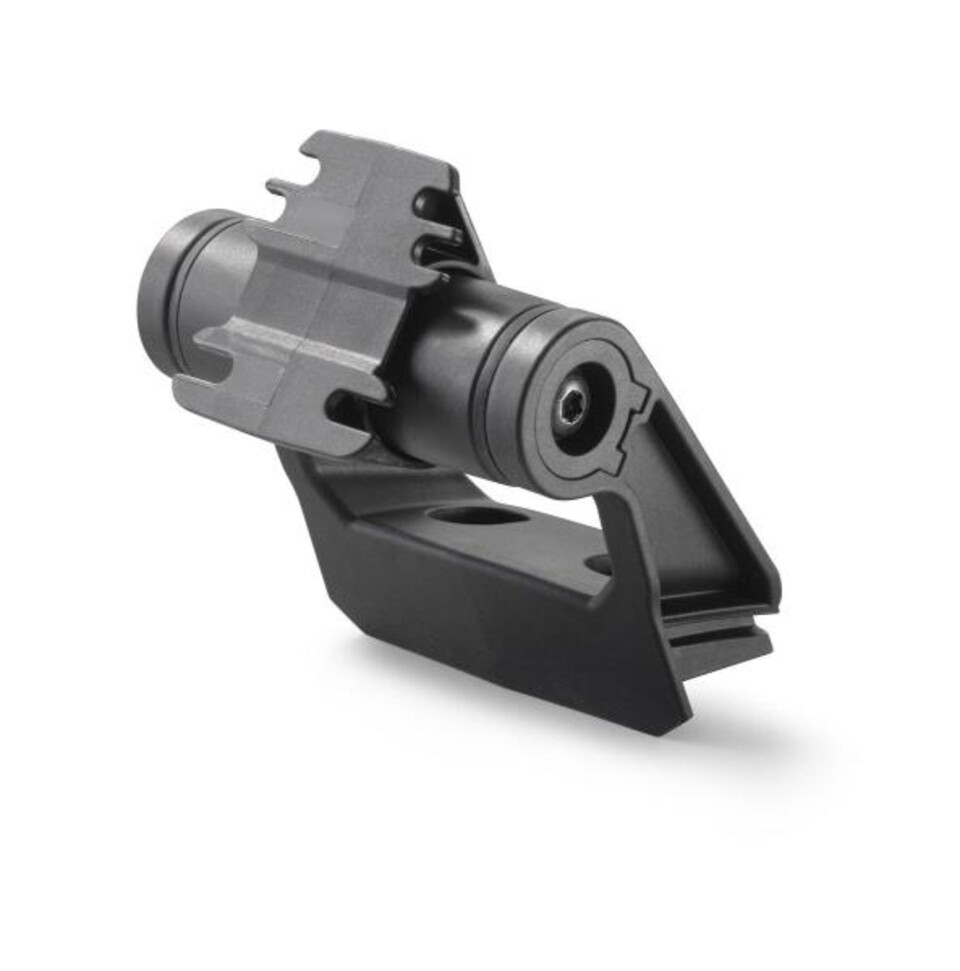 Supporto del GPS KTM