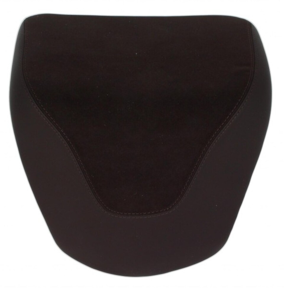 KIT BAULETTO GRIGIO LUCIDO G04 (NON USARE) PIAGGIO