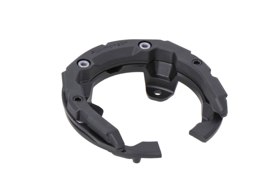 ANELLO SERBATOIO PRO-NERO. MODELLI KAWASAKI (20-). SW-MOTECH