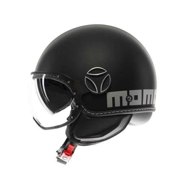 FGTR EVO  MONO E2206 MOMO