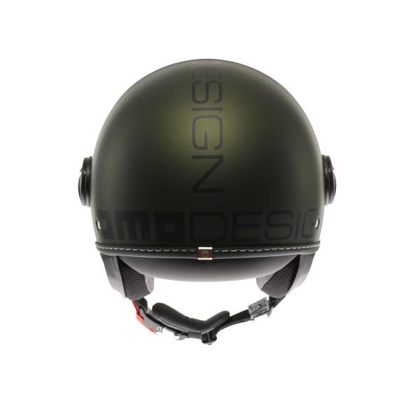 FGTR EVO  MONO E2206 MOMO