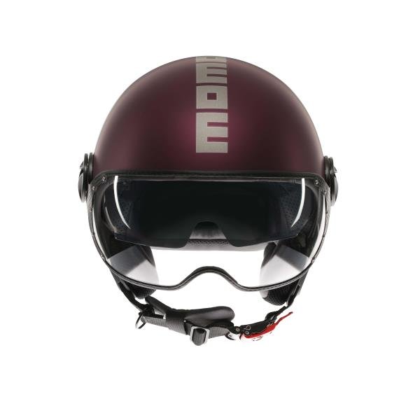 FGTR EVO MOMODESIGN E2206 MOMO